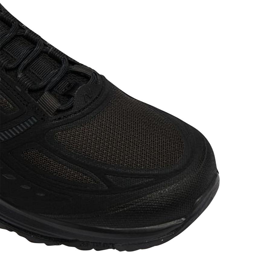 New Balance 410 Erkek Spor Ayakkabı Siyah New Balance 410 Erkek Spor Ayakkabı Siyah