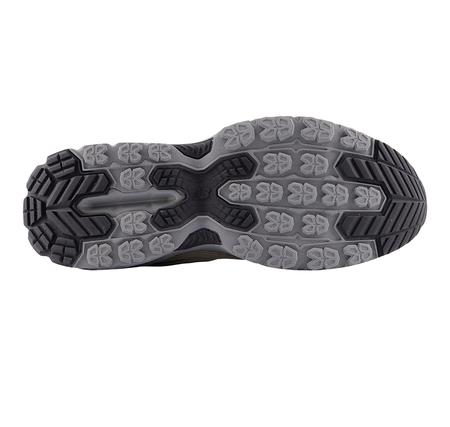 New Balance M4109Nv Erkek