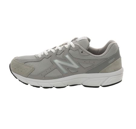 New Balance M480561 Spor Ayakkabı