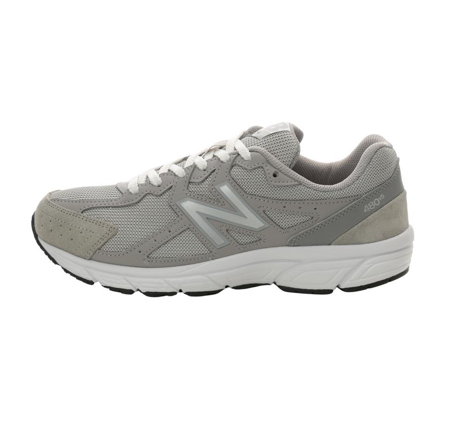 New Balance M480561 Spor Ayakkabı New Balance M480561 Spor Ayakkabı