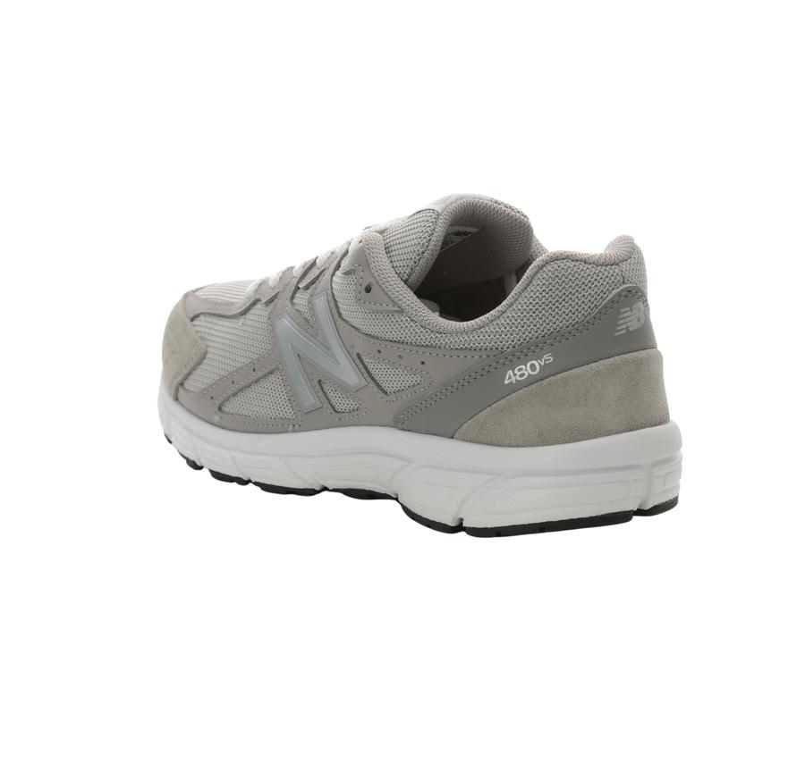New Balance M480561 Spor Ayakkabı New Balance M480561 Spor Ayakkabı