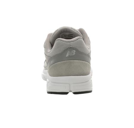 New Balance M480561 Spor Ayakkabı