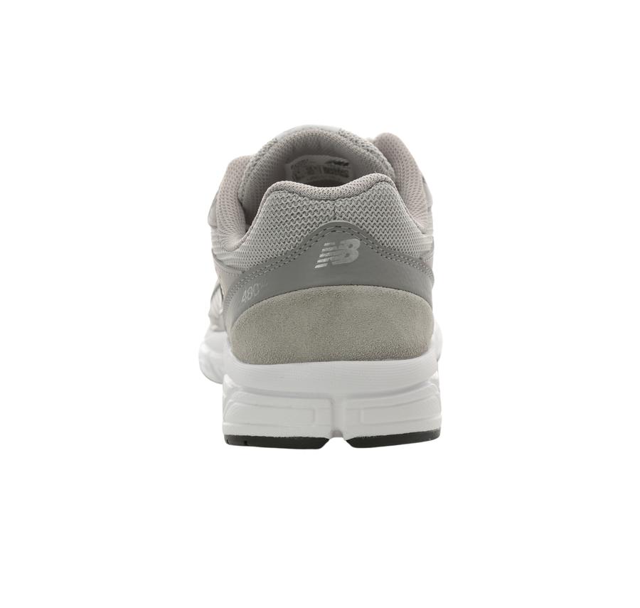 New Balance M480561 Spor Ayakkabı New Balance M480561 Spor Ayakkabı