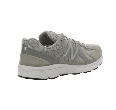 New Balance M480561 Spor Ayakkabı