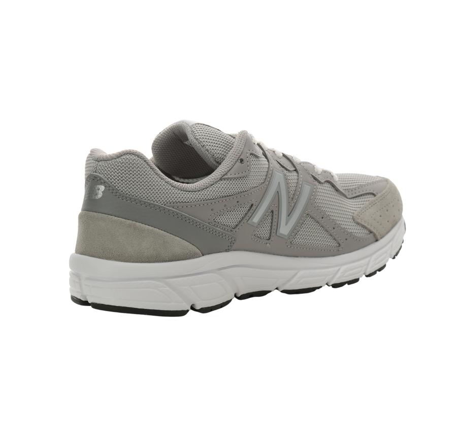 New Balance M480561 Spor Ayakkabı New Balance M480561 Spor Ayakkabı