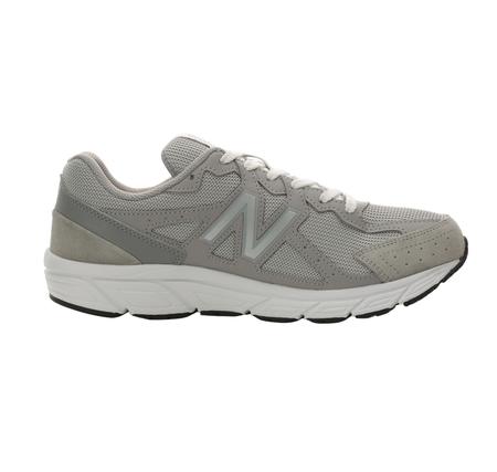 New Balance M480561 Spor Ayakkabı
