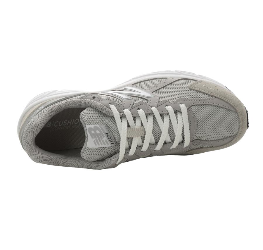 New Balance M480561 Spor Ayakkabı New Balance M480561 Spor Ayakkabı