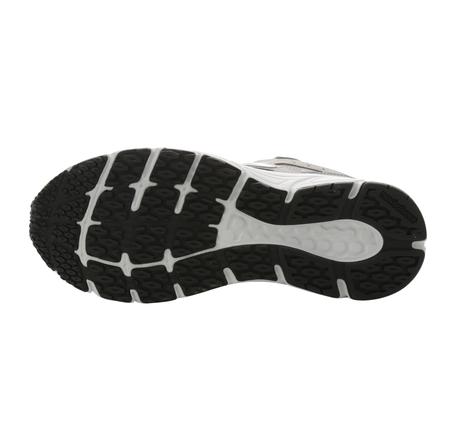 New Balance M480561 Spor Ayakkabı