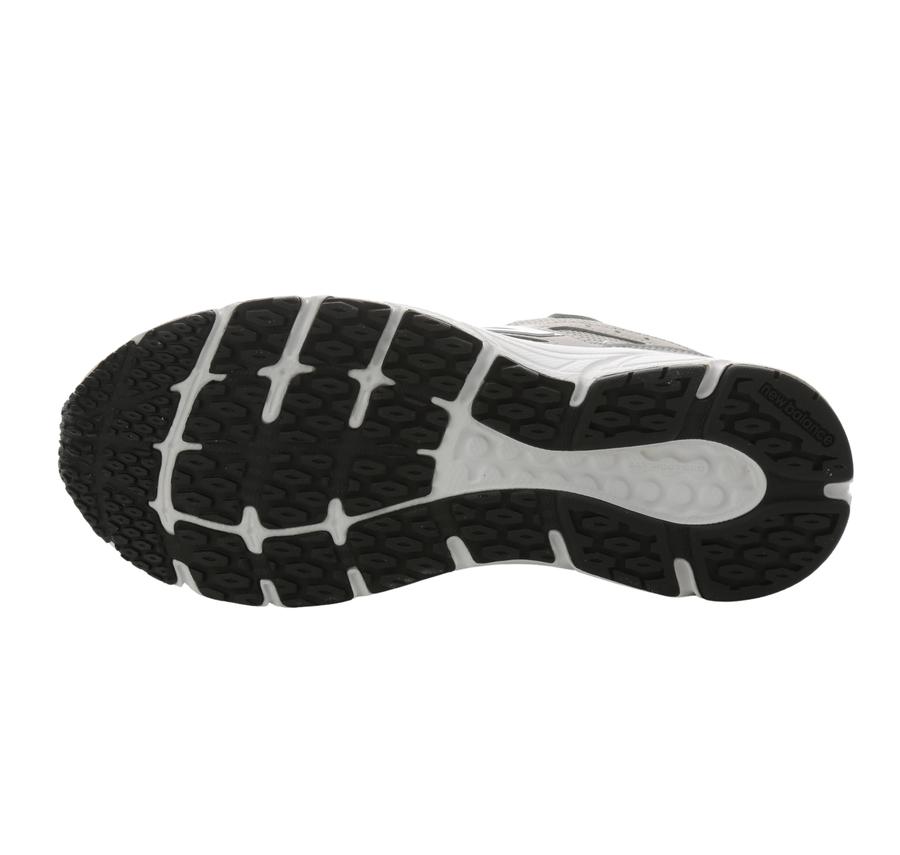 New Balance M480561 Spor Ayakkabı New Balance M480561 Spor Ayakkabı