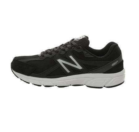 New Balance M4806Kg Spor Ayakkabı