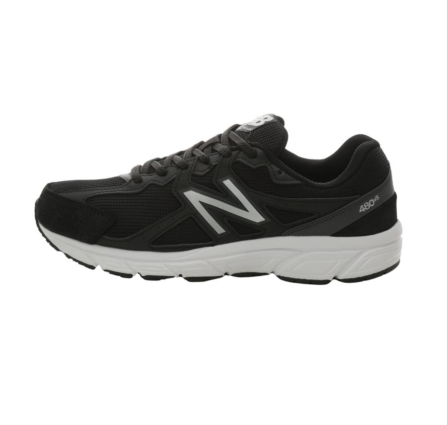 New Balance M4806Kg Spor Ayakkabı New Balance M4806Kg Spor Ayakkabı