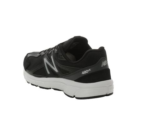 New Balance M4806Kg Spor Ayakkabı