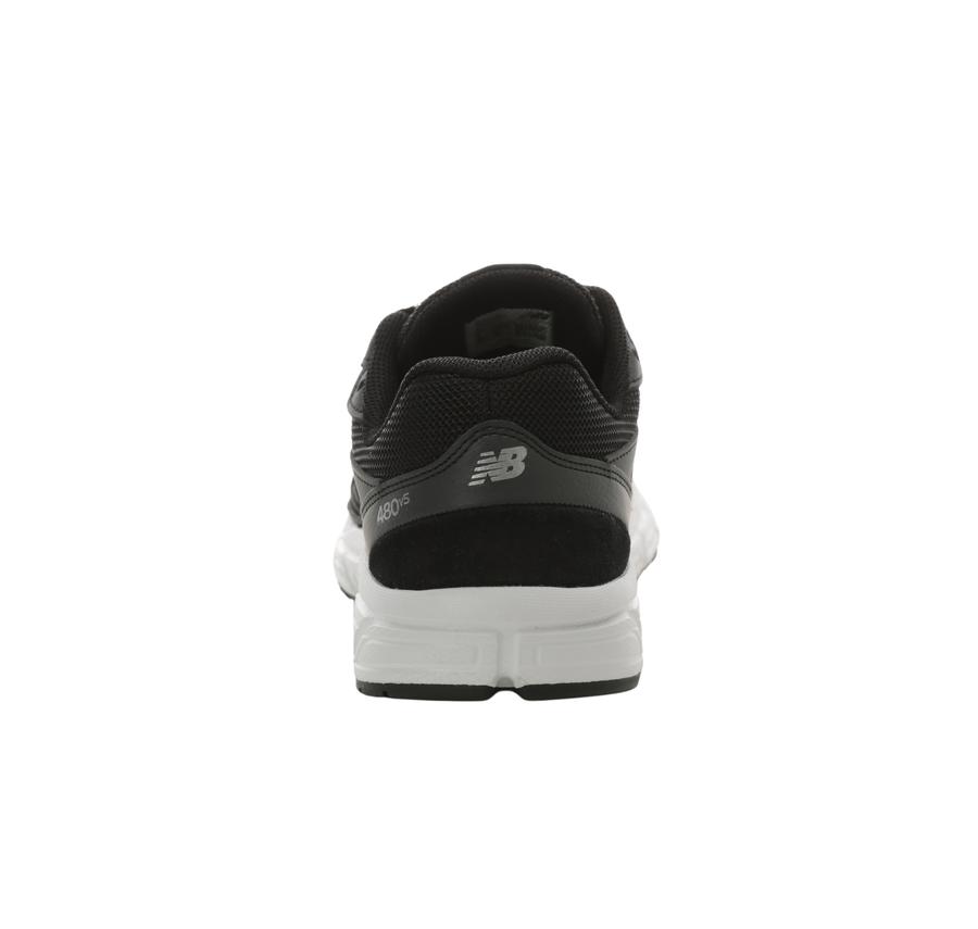 New Balance M4806Kg Spor Ayakkabı New Balance M4806Kg Spor Ayakkabı