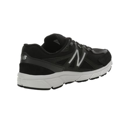 New Balance M4806Kg Spor Ayakkabı