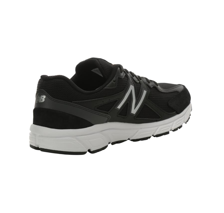 New Balance M4806Kg Spor Ayakkabı New Balance M4806Kg Spor Ayakkabı