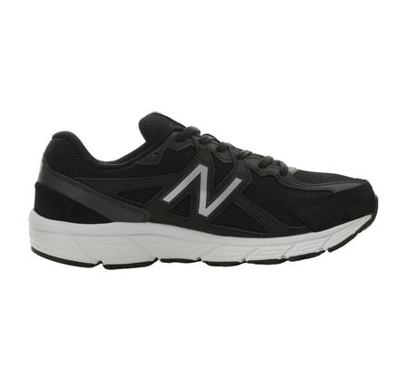 New Balance M4806Kg Spor Ayakkabı