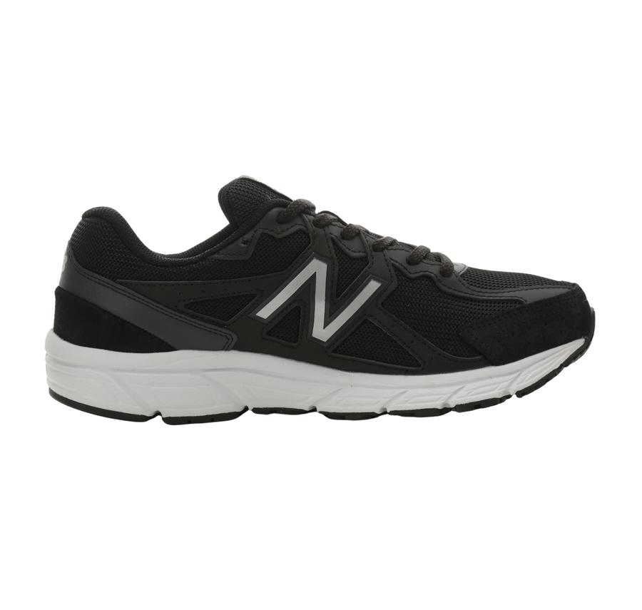 New Balance M4806Kg Spor Ayakkabı New Balance M4806Kg Spor Ayakkabı