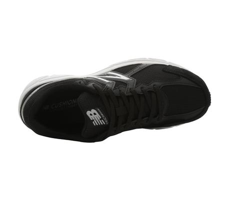 New Balance M4806Kg Spor Ayakkabı