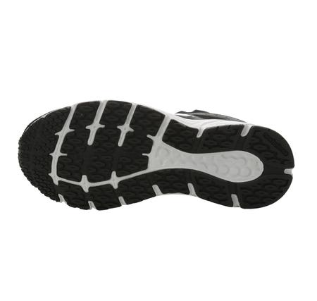 New Balance M4806Kg Spor Ayakkabı