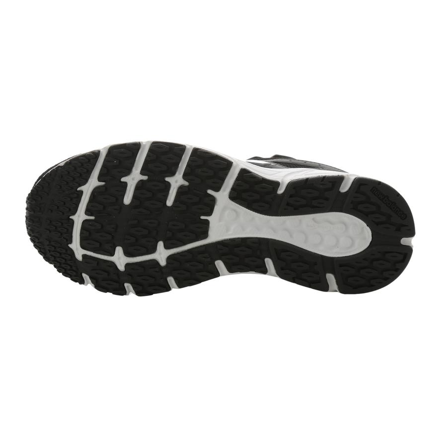 New Balance M4806Kg Spor Ayakkabı New Balance M4806Kg Spor Ayakkabı