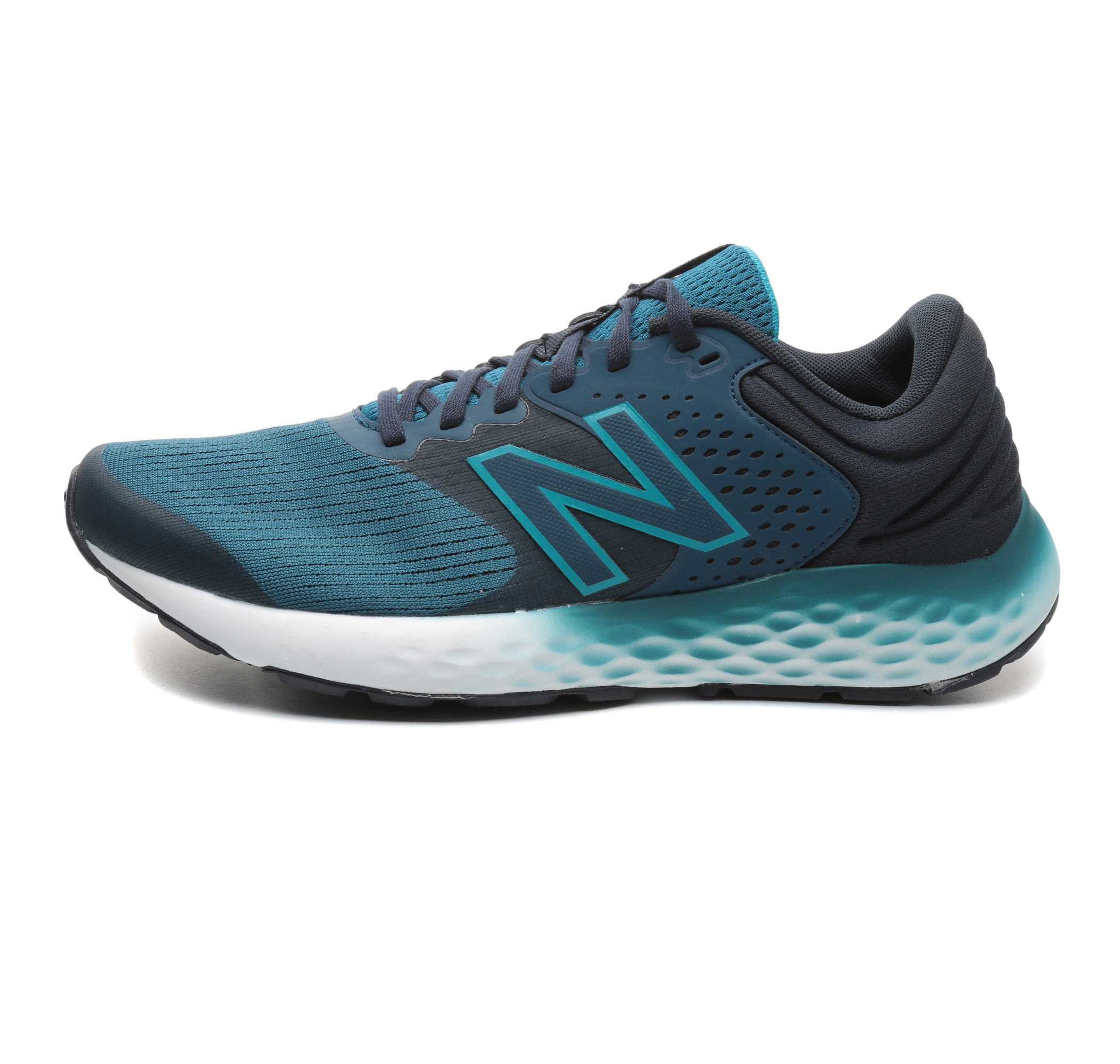 New Balance M520Ln7 Erkek İndigo Spor Ayakkabı| Yalı Spor