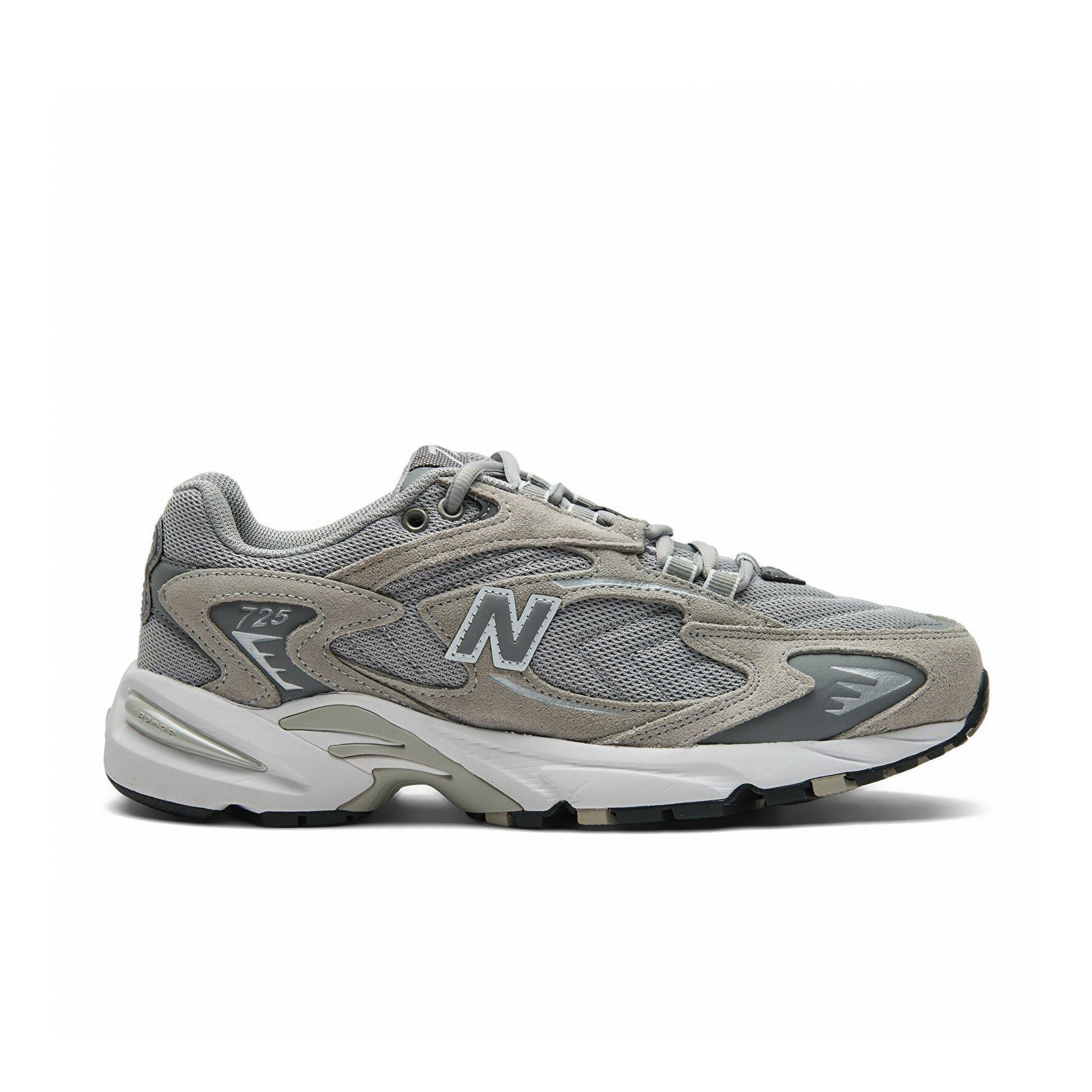 Unisex кроссовки New Balance M7253Ij