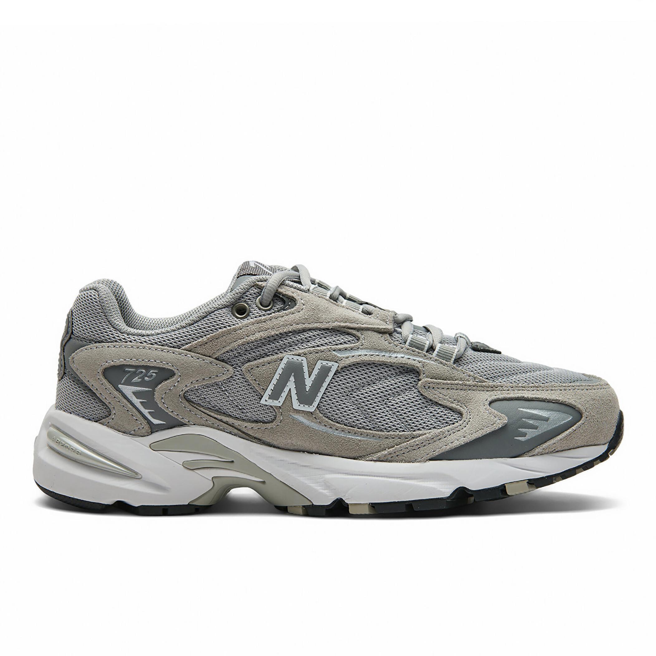 Unisex кроссовки New Balance M7253Ij