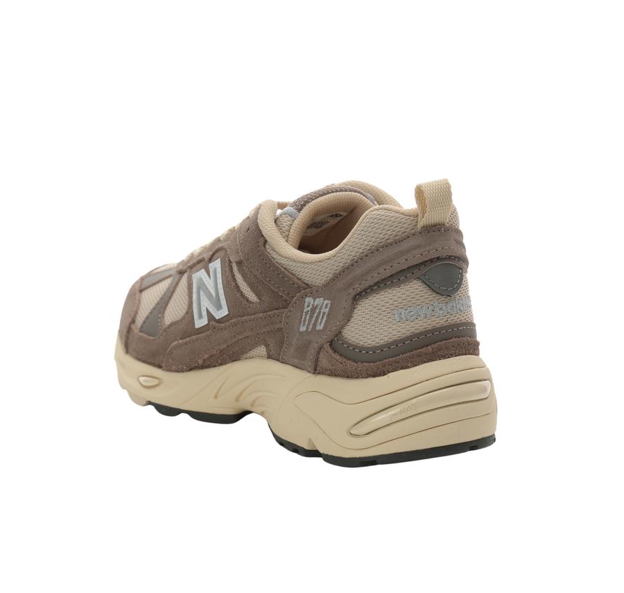 New Balance M878163 Spor Ayakkabı New Balance M878163 Spor Ayakkabı