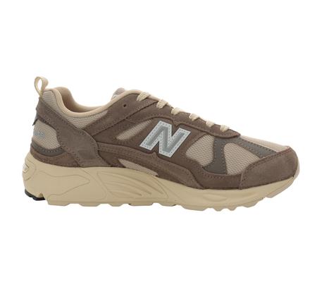 New Balance M878163 Spor Ayakkabı