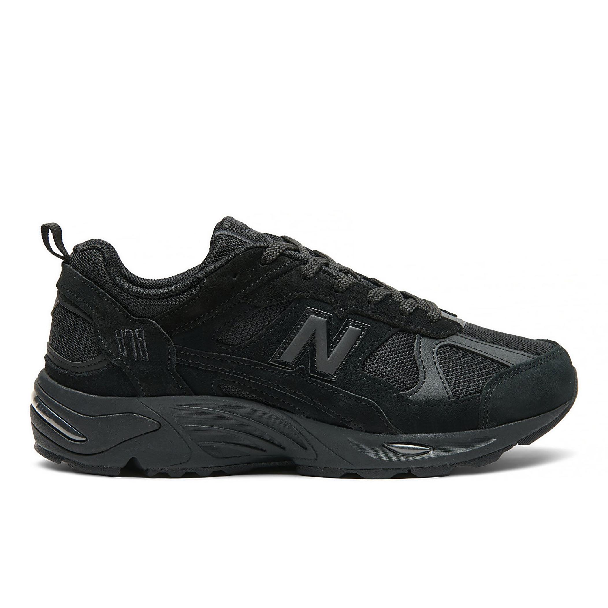 Unisex кроссовки New Balance M8785Gp