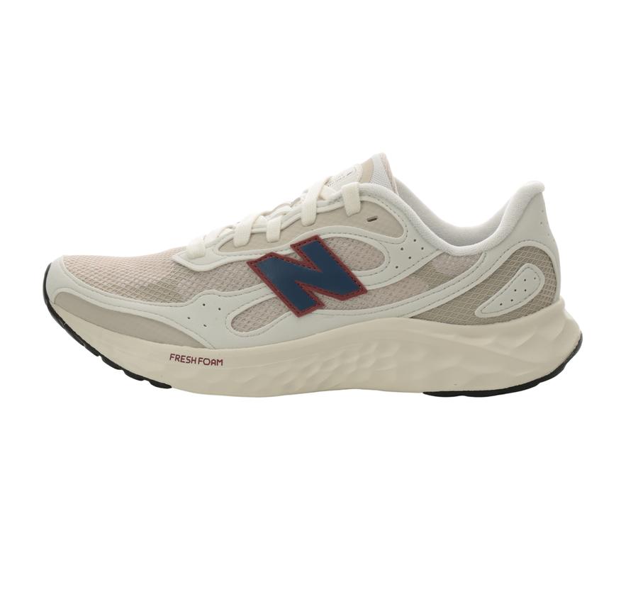 New Balance Marıs49K Erkek New Balance Marıs49K Erkek