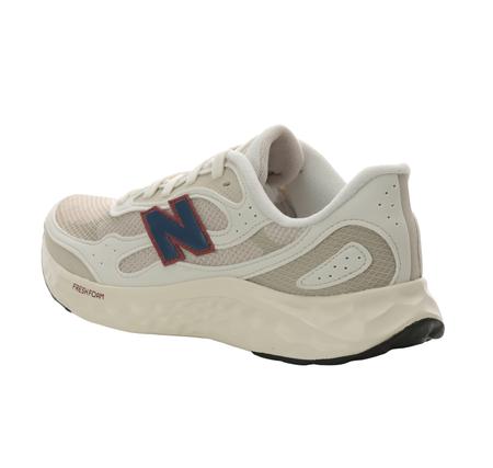 New Balance Marıs49K Erkek