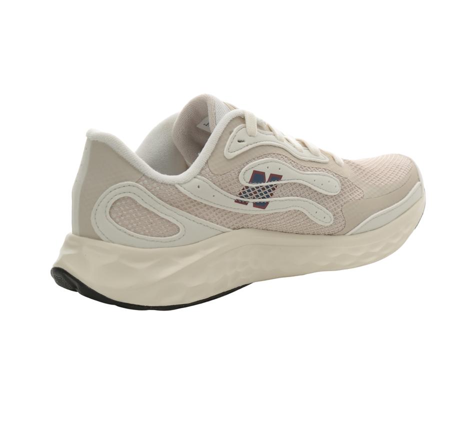 New Balance Marıs49K Erkek New Balance Marıs49K Erkek