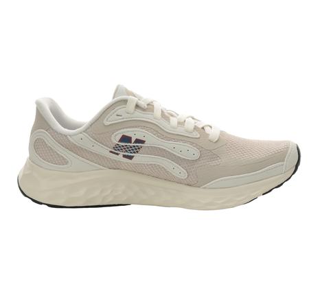 New Balance Marıs49K Erkek