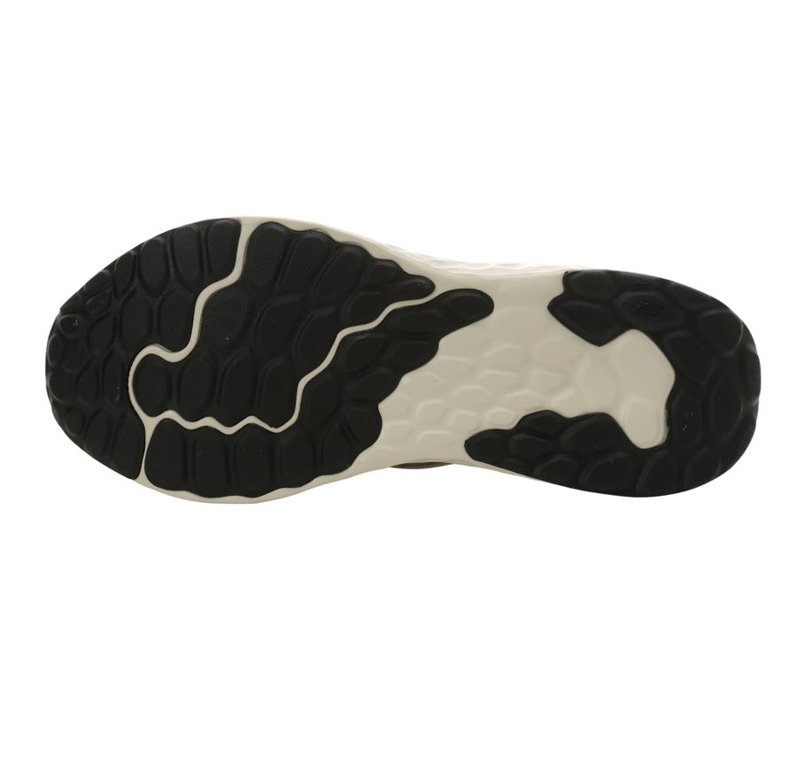 New Balance Marıs49K Erkek New Balance Marıs49K Erkek