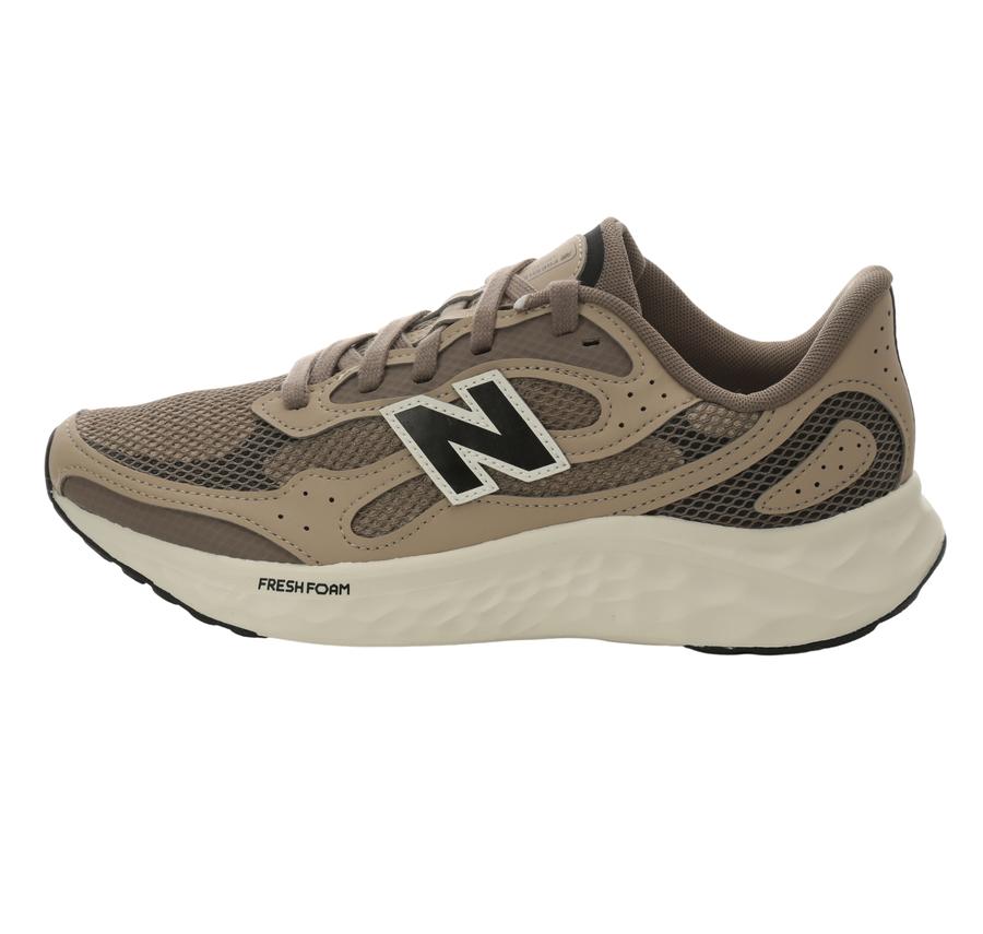New Balance Marıs8I9 Erkek Spor Ayakkabı New Balance Marıs8I9 Erkek Spor Ayakkabı