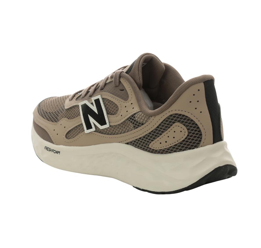 New Balance Marıs8I9 Erkek Spor Ayakkabı New Balance Marıs8I9 Erkek Spor Ayakkabı