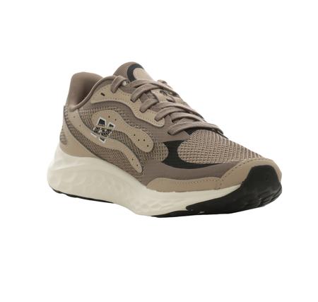 New Balance Marıs8I9 Erkek Spor Ayakkabı New Balance Marıs8I9 Erkek Spor Ayakkabı