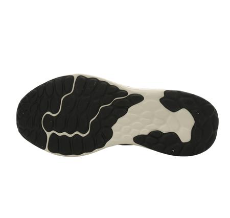 New Balance Marıs8I9 Erkek Spor Ayakkabı New Balance Marıs8I9 Erkek Spor Ayakkabı