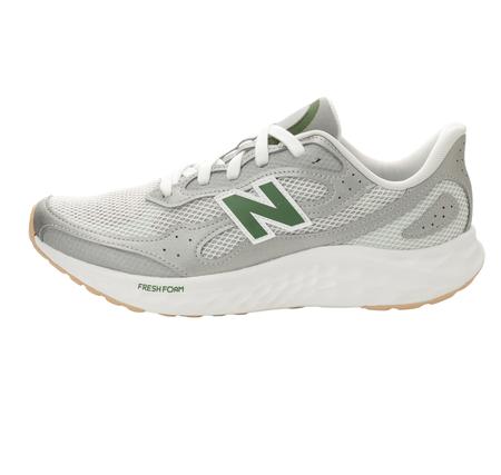 New Balance Marısta4 Erkek Spor Ayakkabı