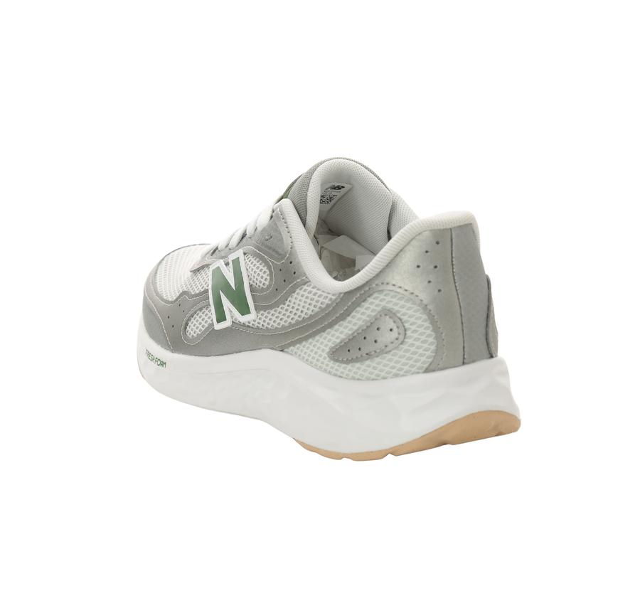 New Balance Marısta4 Erkek Spor Ayakkabı Beyaz New Balance Marısta4 Erkek Spor Ayakkabı Beyaz