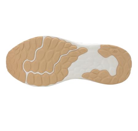 New Balance Marısta4 Erkek Spor Ayakkabı Beyaz