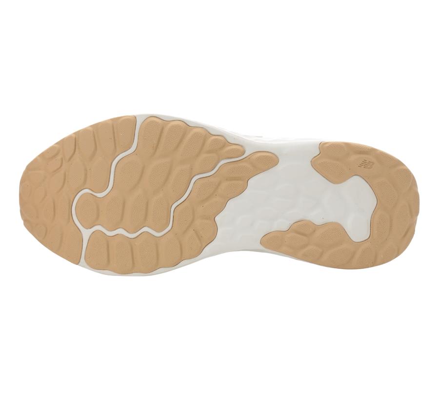 New Balance Marısta4 Erkek Spor Ayakkabı Beyaz New Balance Marısta4 Erkek Spor Ayakkabı Beyaz