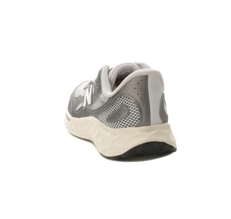 New Balance Marıstg4 Erkek Spor Ayakkabı Gri