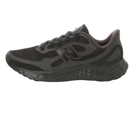 New Balance Marıstx4 Erkek Spor Ayakkabı