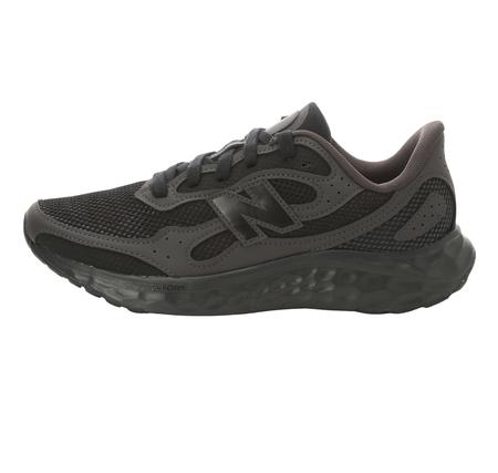 New Balance Marıstx4 Erkek Spor Ayakkabı Siyah New Balance Marıstx4 Erkek Spor Ayakkabı Siyah