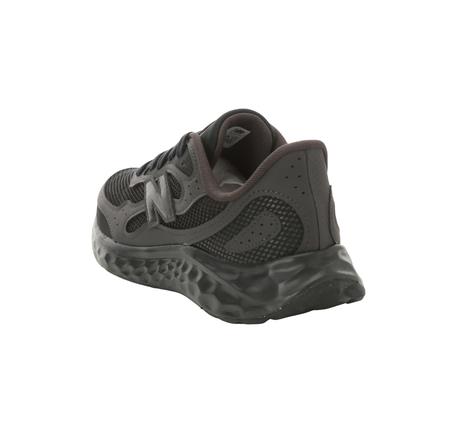 New Balance Marıstx4 Erkek Spor Ayakkabı Siyah