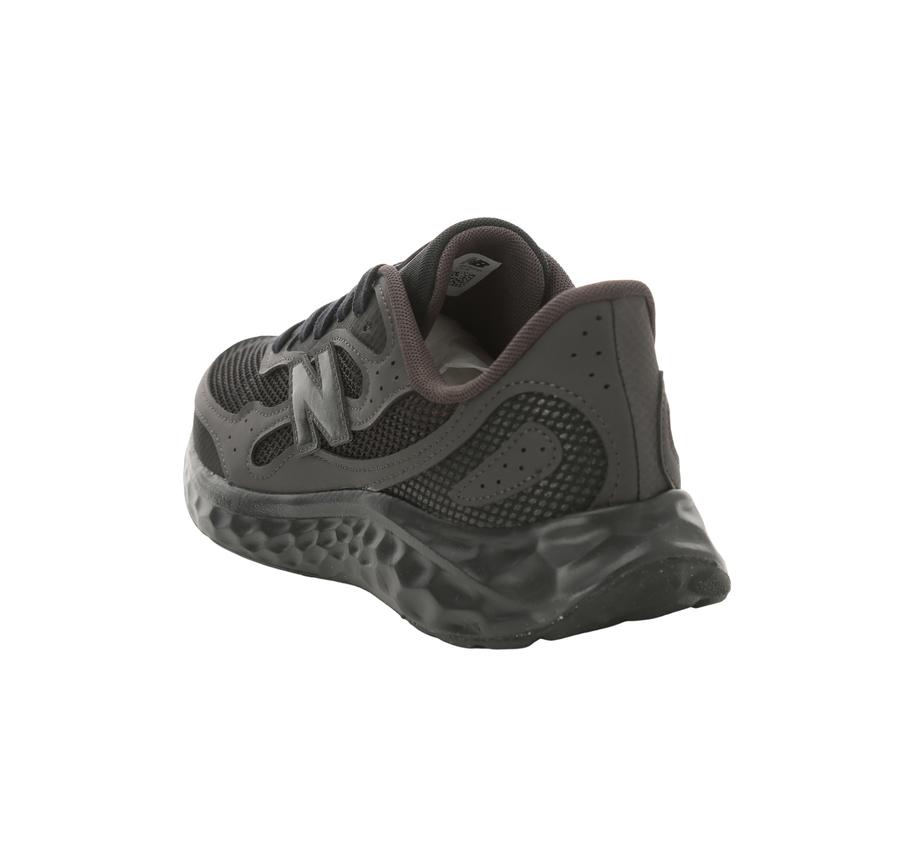 New Balance Marıstx4 Erkek Spor Ayakkabı Siyah New Balance Marıstx4 Erkek Spor Ayakkabı Siyah
