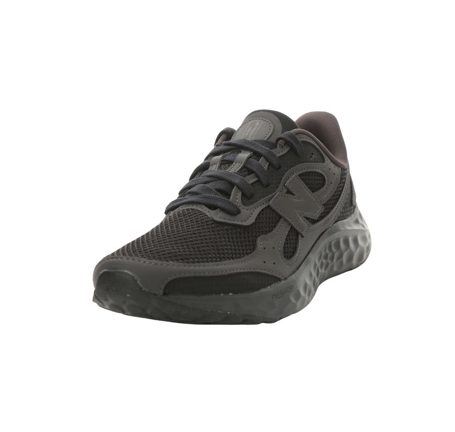 New Balance Marıstx4 Erkek Spor Ayakkabı Siyah New Balance Marıstx4 Erkek Spor Ayakkabı Siyah