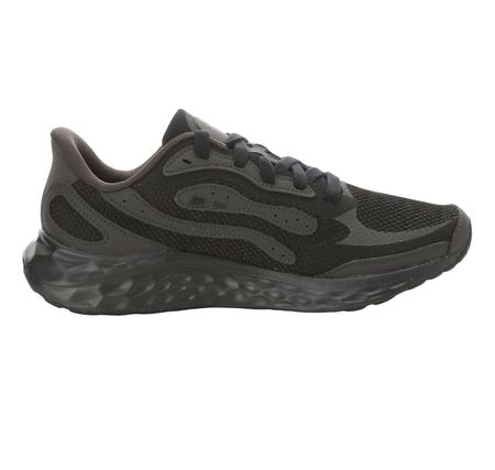 New Balance Marıstx4 Erkek Spor Ayakkabı Siyah